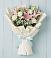 Букет цветов из: Лилии в Скобелевской Краснодарский край