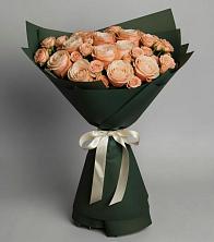 Букет Элегантный в Скобелевской Краснодарский край