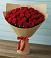 Букет Красные розы Милано в Скобелевской Краснодарский край
