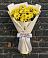 Букет цветов из: Хризантемы в Скобелевской Краснодарский край