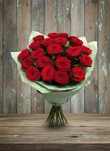 Букет Классика в Скобелевской Краснодарский край